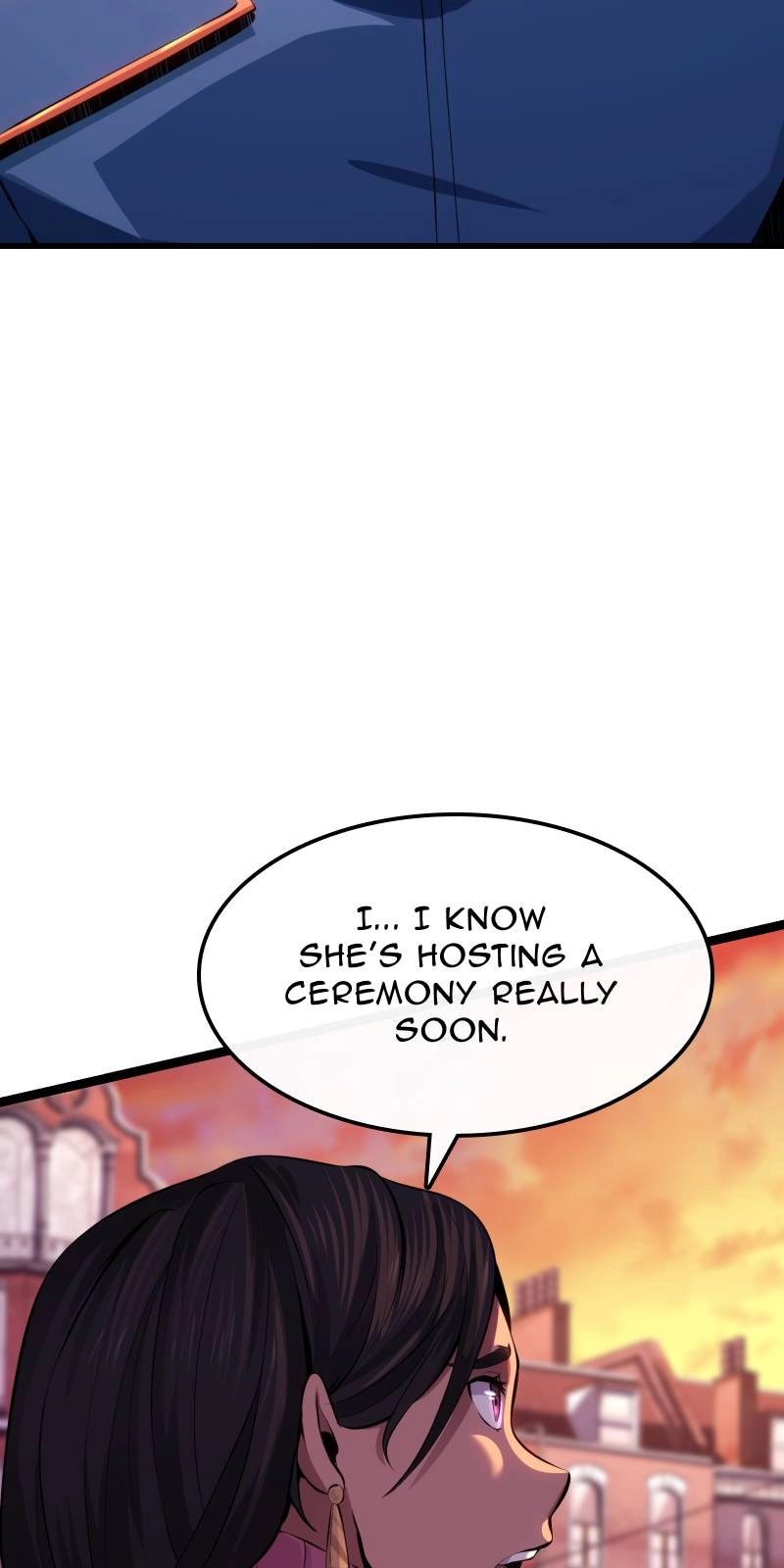 Writers Legacy Chapter 26 Page 82