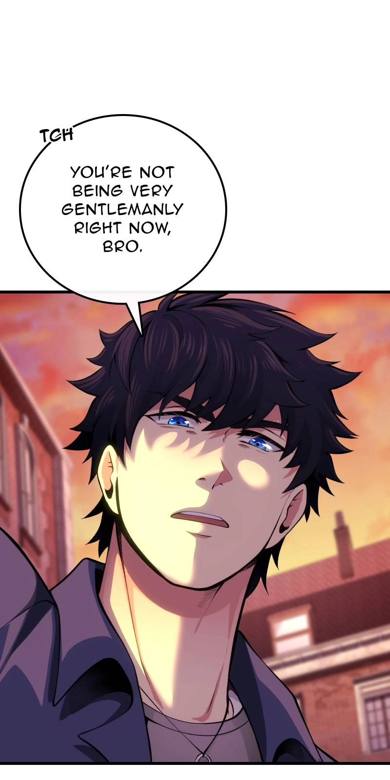 Writers Legacy Chapter 26 Page 90