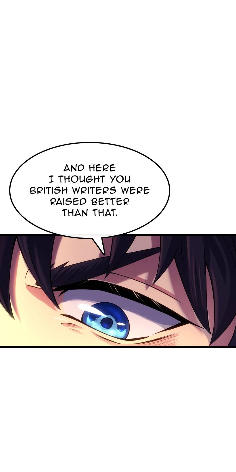 Writers Legacy Chapter 26 Page 91