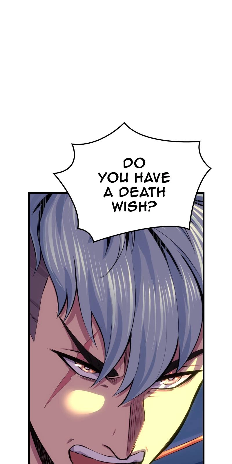 Writers Legacy Chapter 26 Page 93
