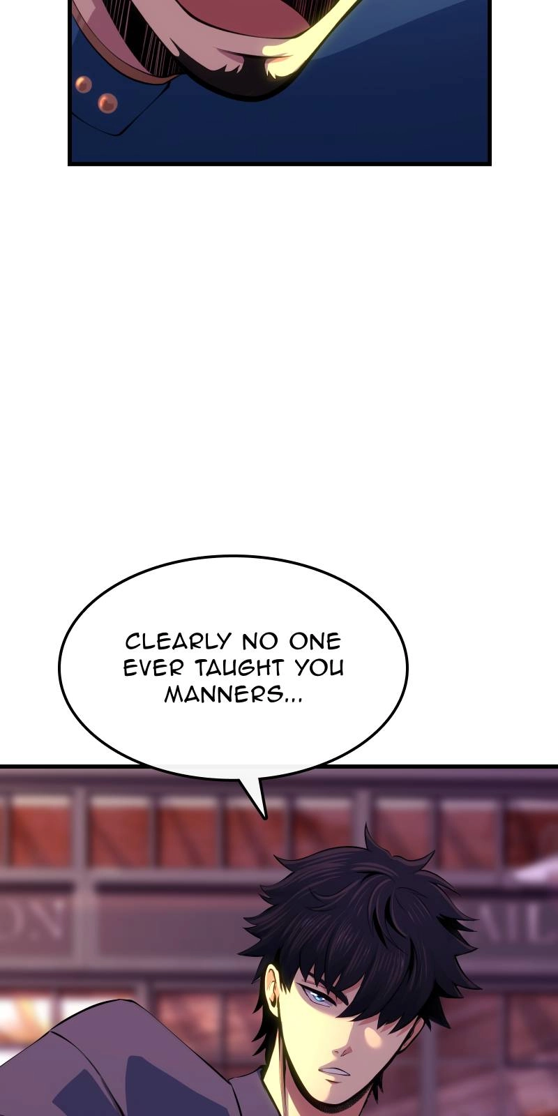 Writers Legacy Chapter 26 Page 94
