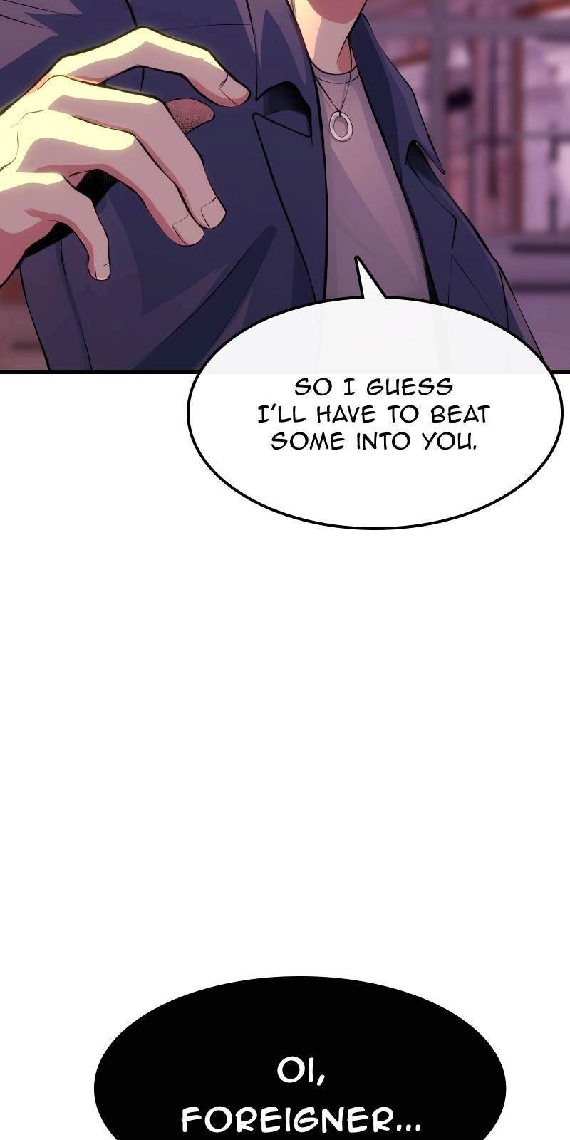 Writers Legacy Chapter 26 Page 95