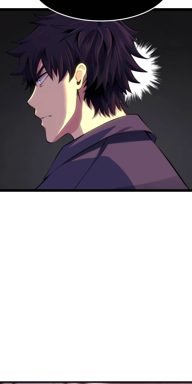 Writers Legacy Chapter 26 Page 96