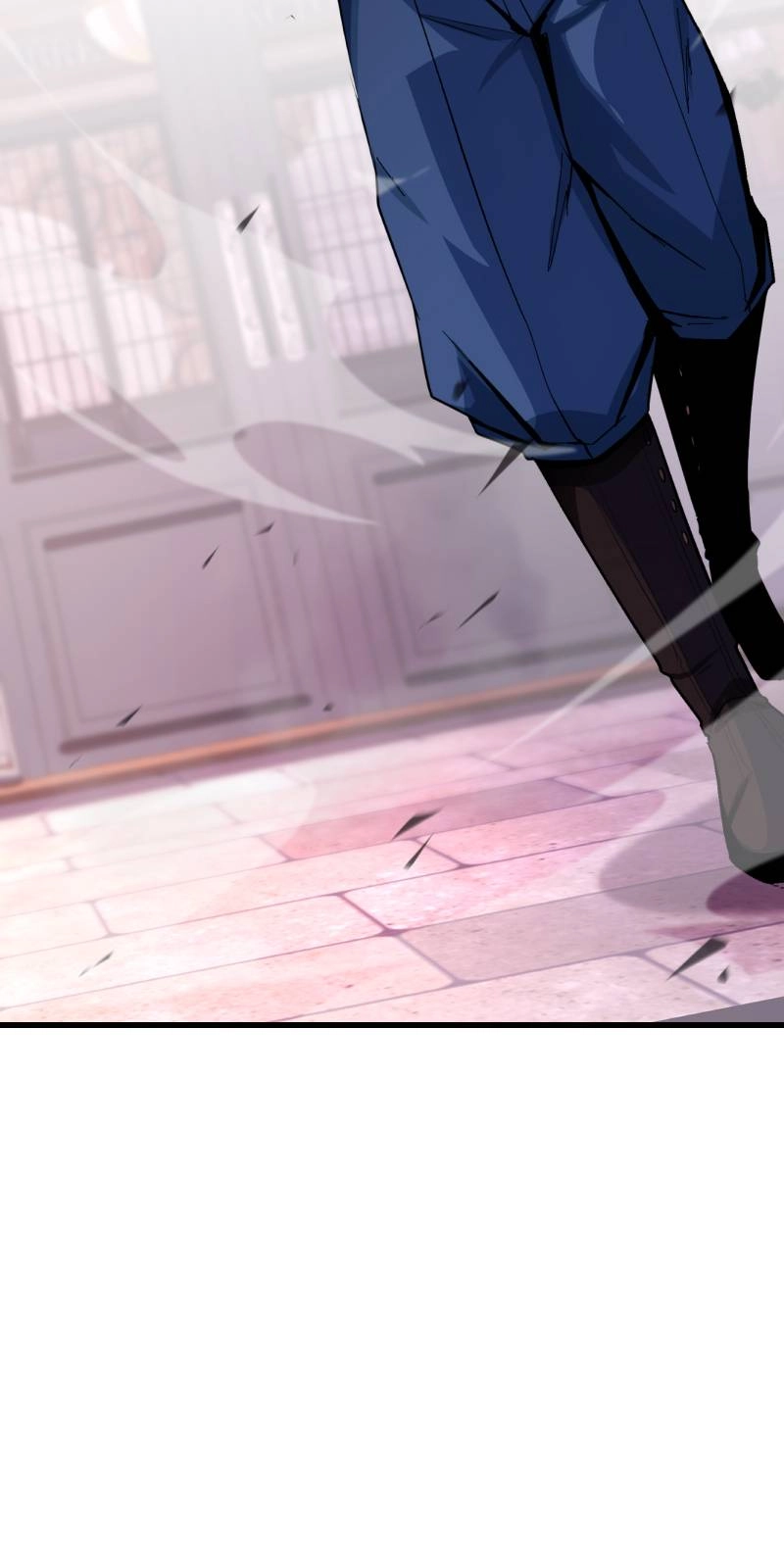 Writers Legacy Chapter 26 Page 99