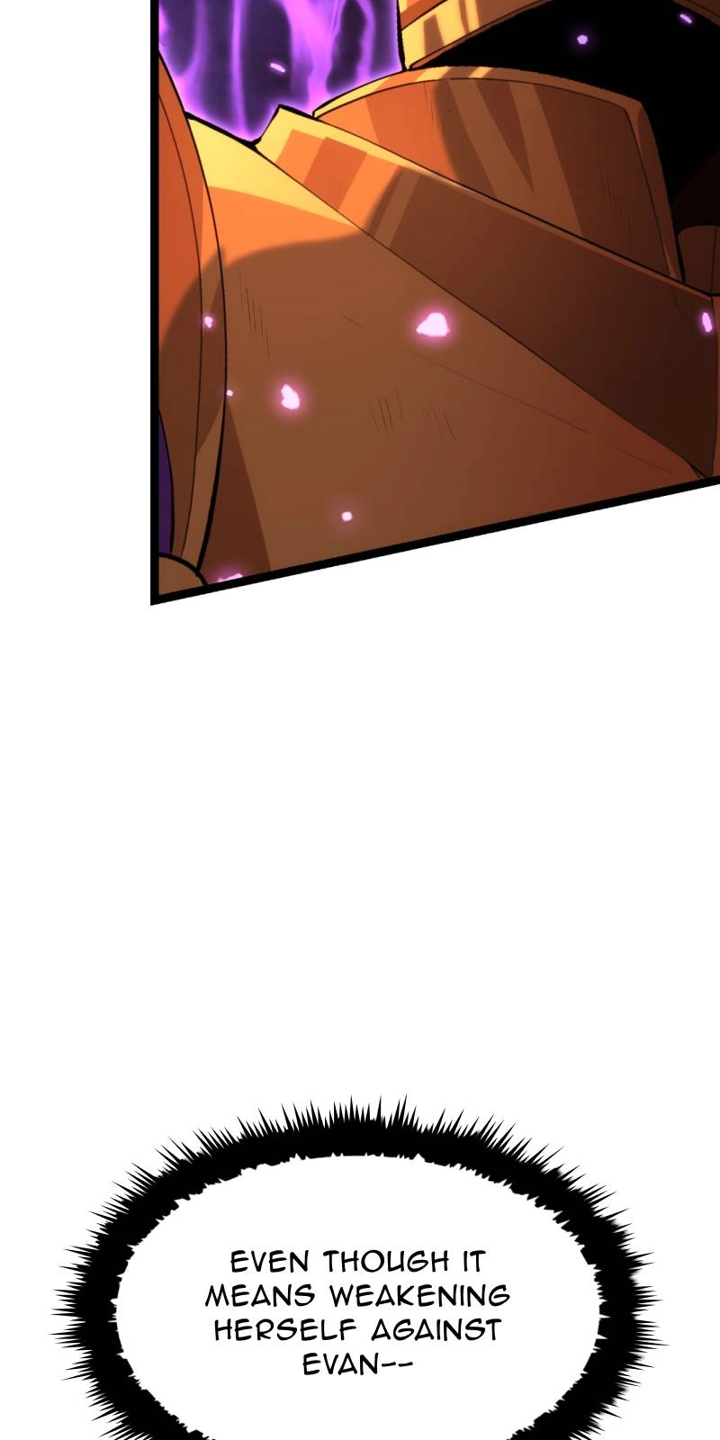 Writers Legacy Chapter 21 Page 102