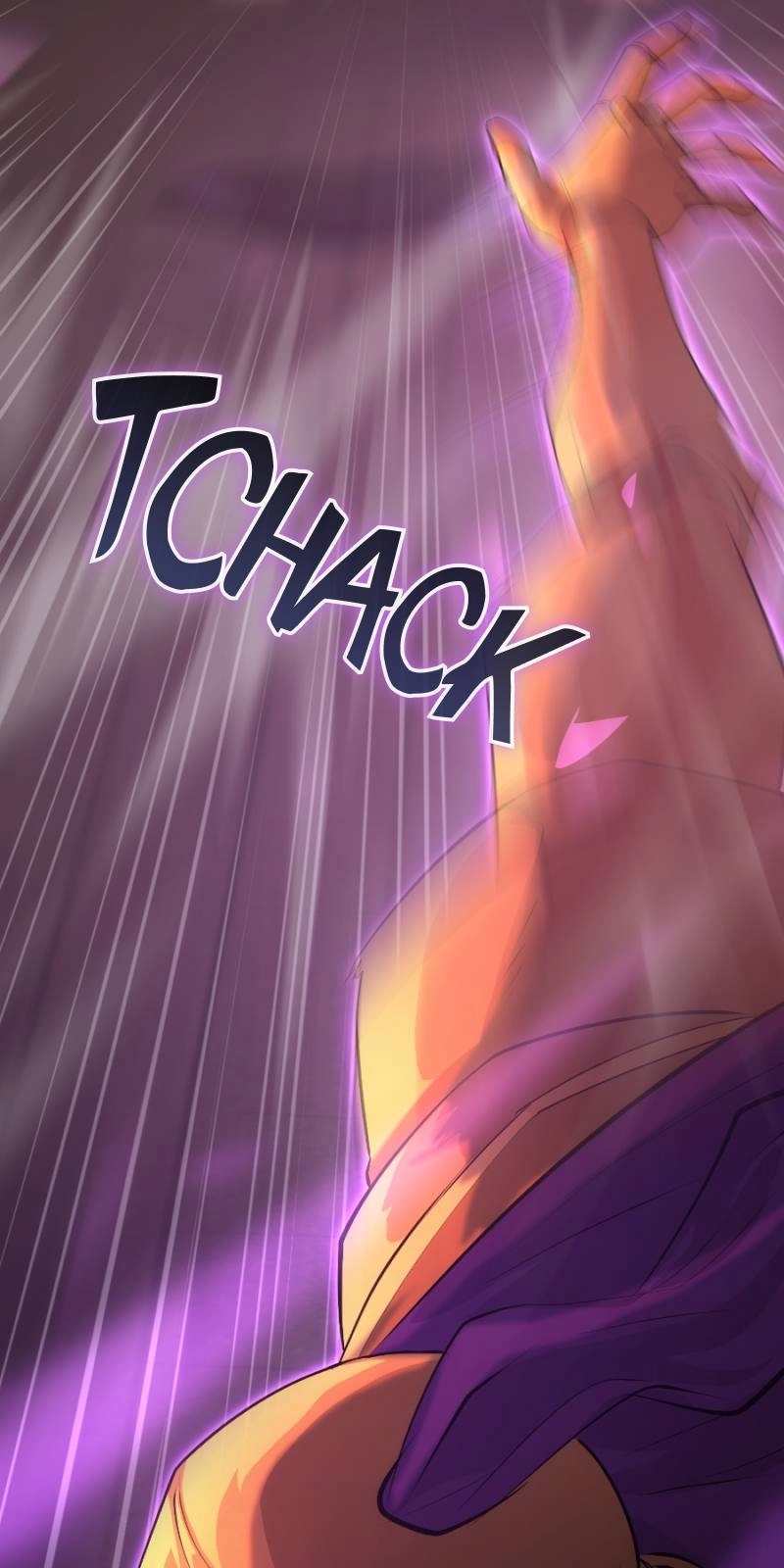 Writers Legacy Chapter 21 Page 104