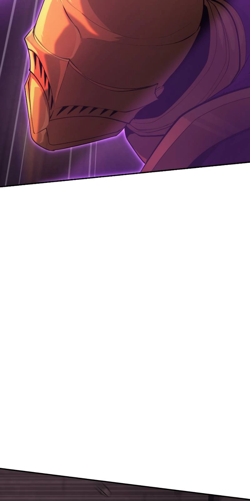 Writers Legacy Chapter 21 Page 105