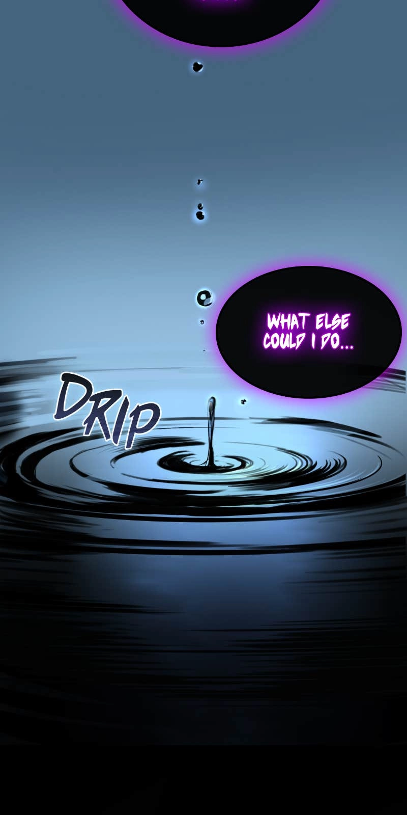 Writers Legacy Chapter 21 Page 10