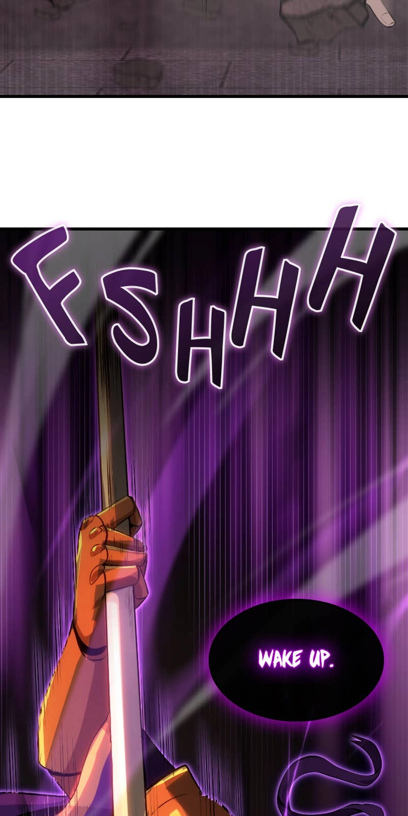Writers Legacy Chapter 21 Page 111
