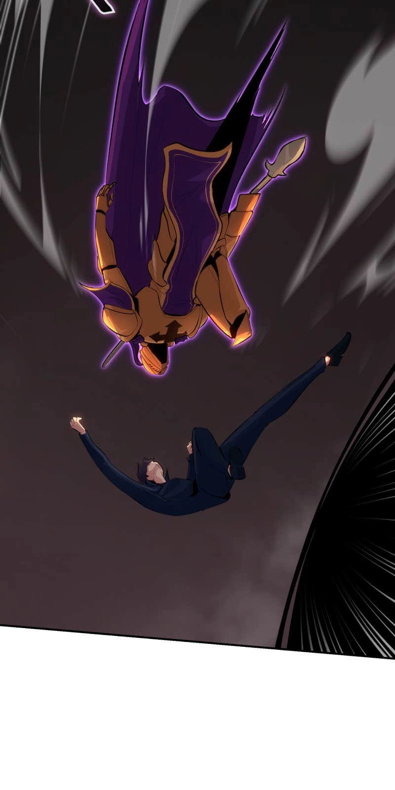 Writers Legacy Chapter 21 Page 117