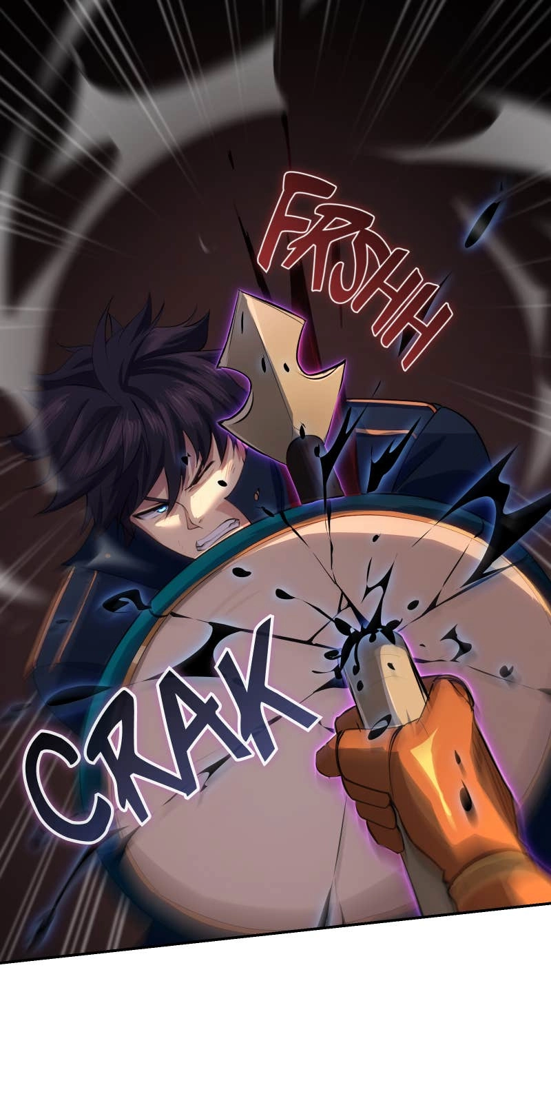 Writers Legacy Chapter 21 Page 123