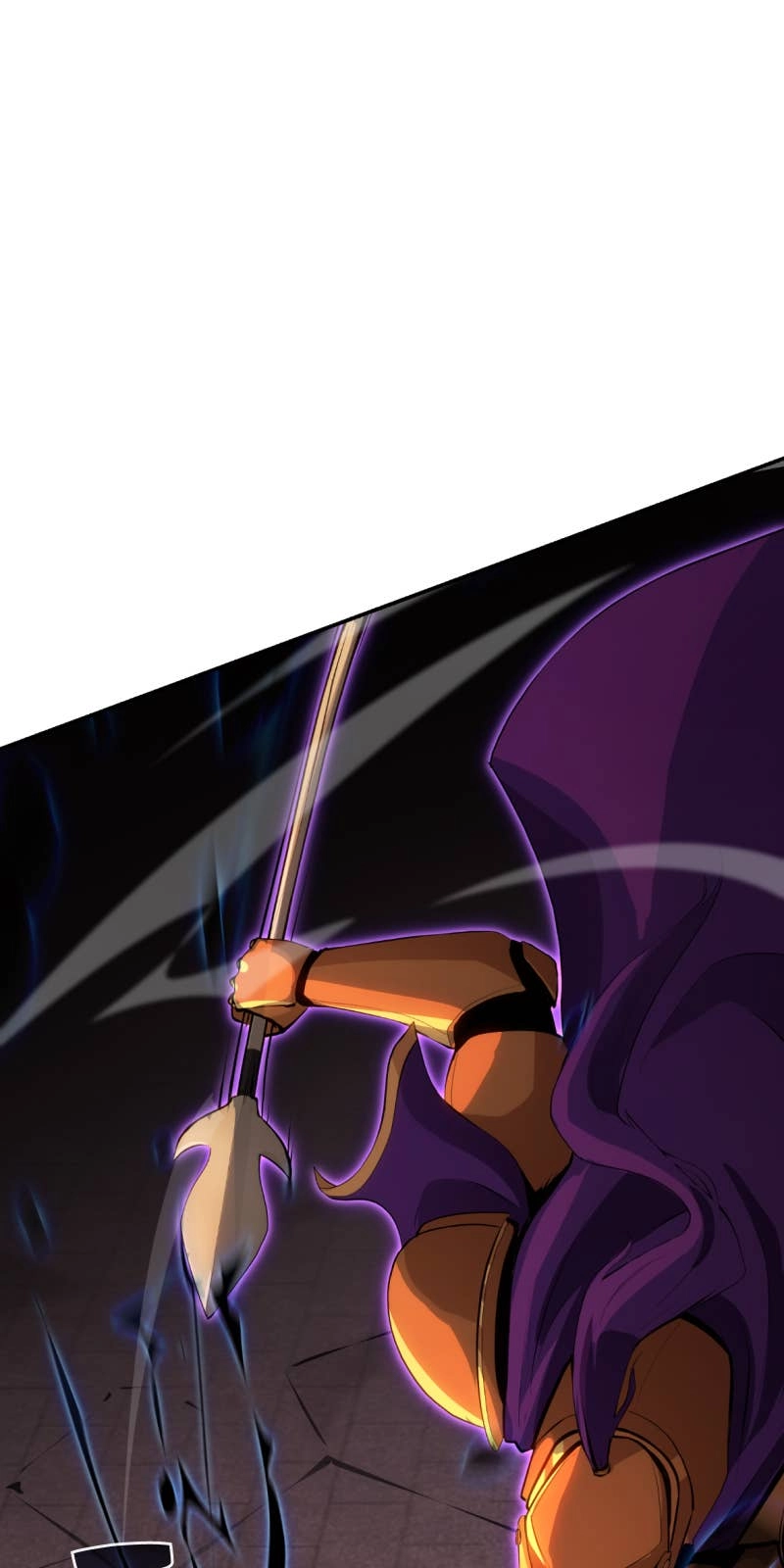 Writers Legacy Chapter 21 Page 124