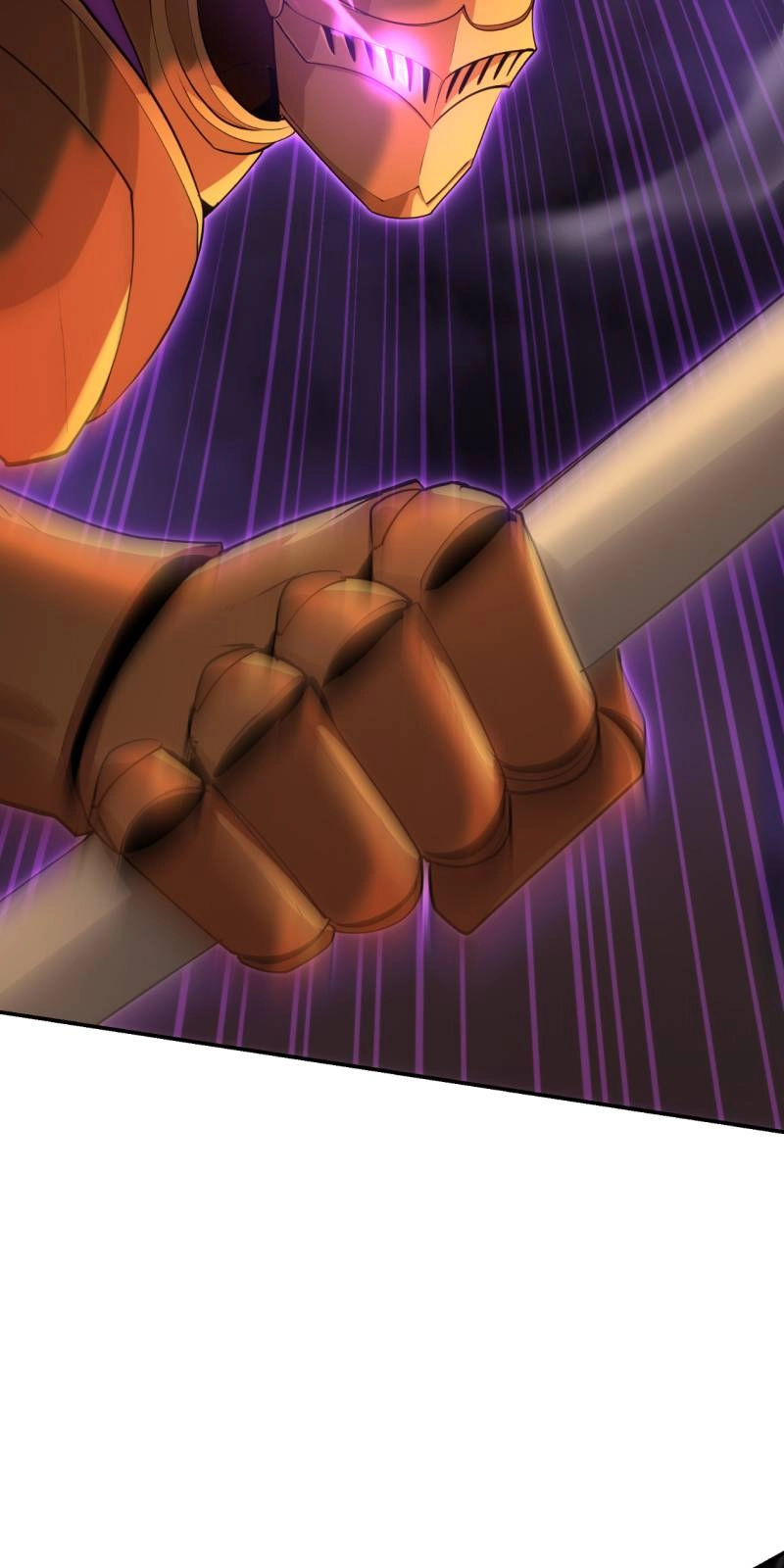 Writers Legacy Chapter 21 Page 127
