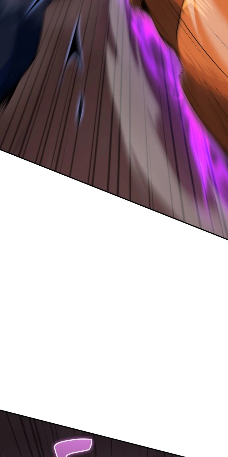 Writers Legacy Chapter 21 Page 129