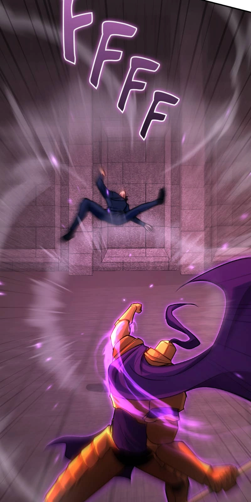 Writers Legacy Chapter 21 Page 130