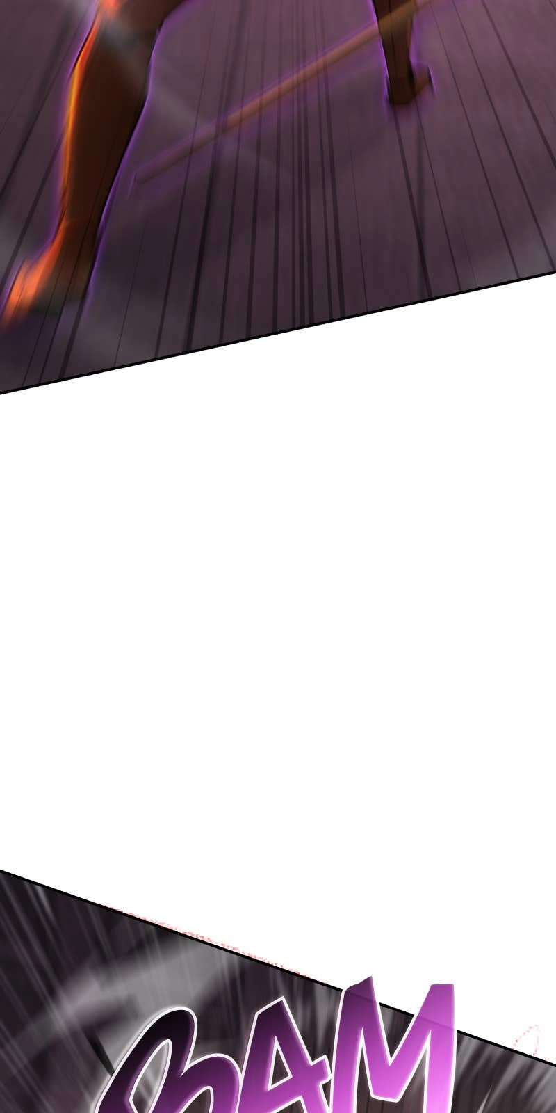 Writers Legacy Chapter 21 Page 131