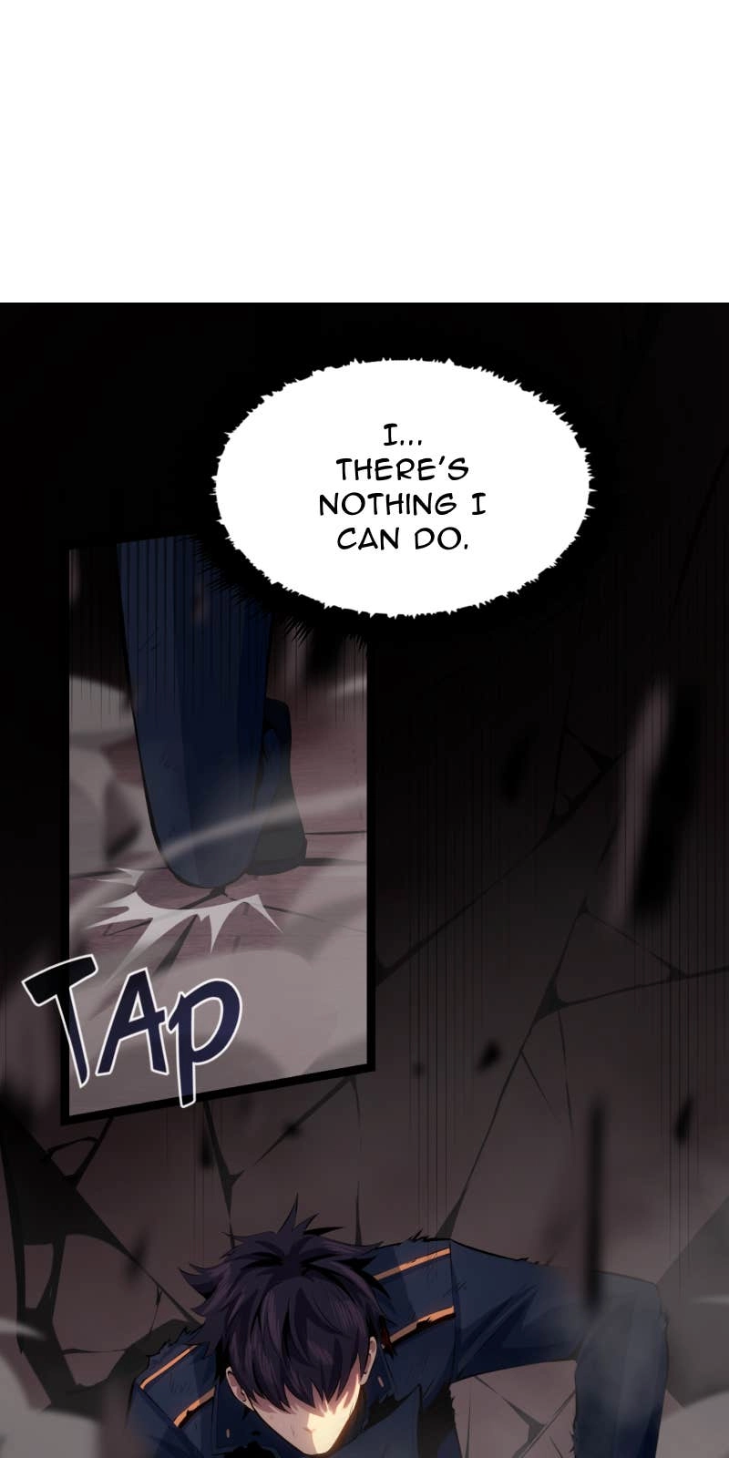 Writers Legacy Chapter 21 Page 133