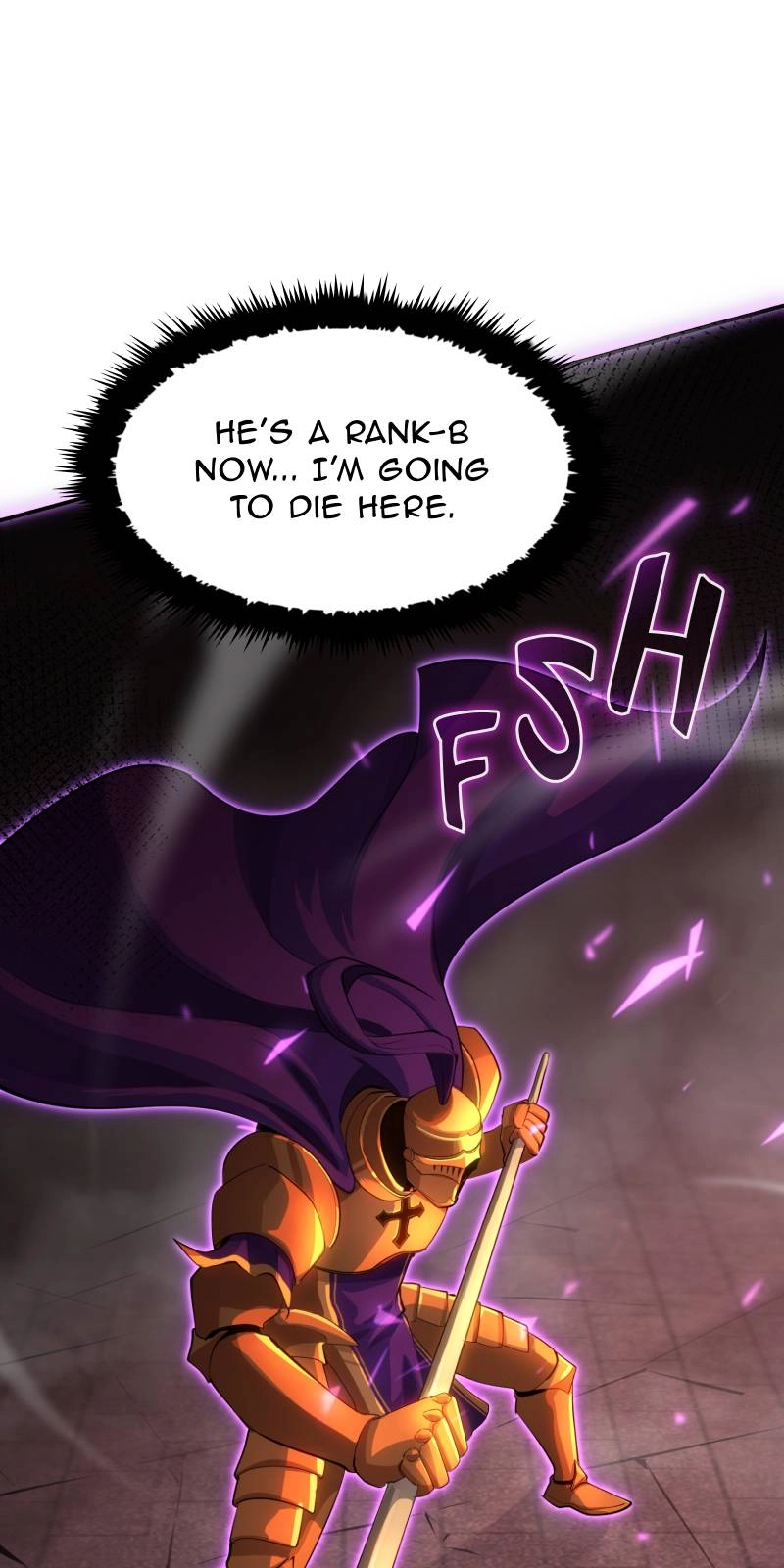 Writers Legacy Chapter 21 Page 135