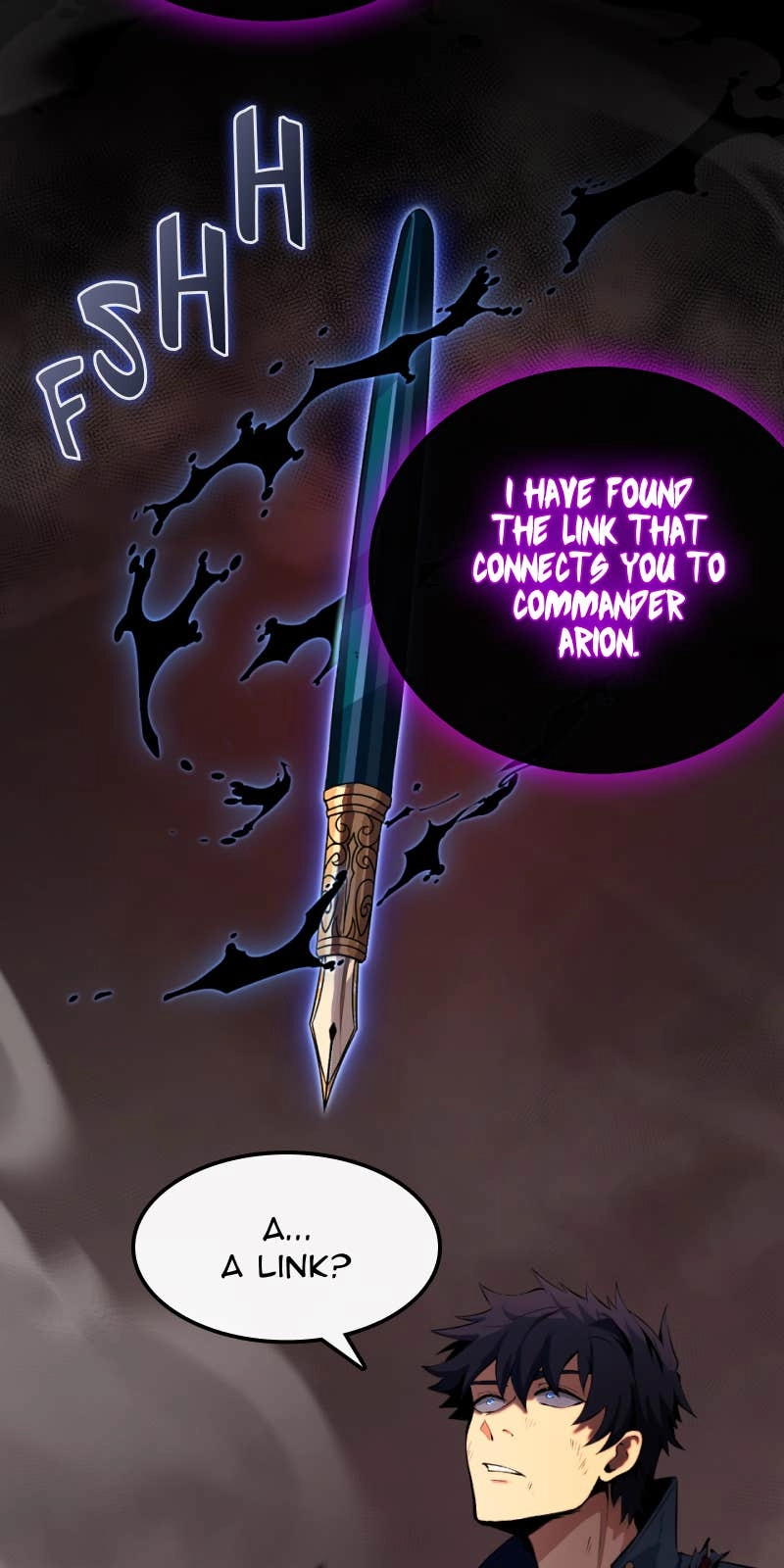 Writers Legacy Chapter 21 Page 137