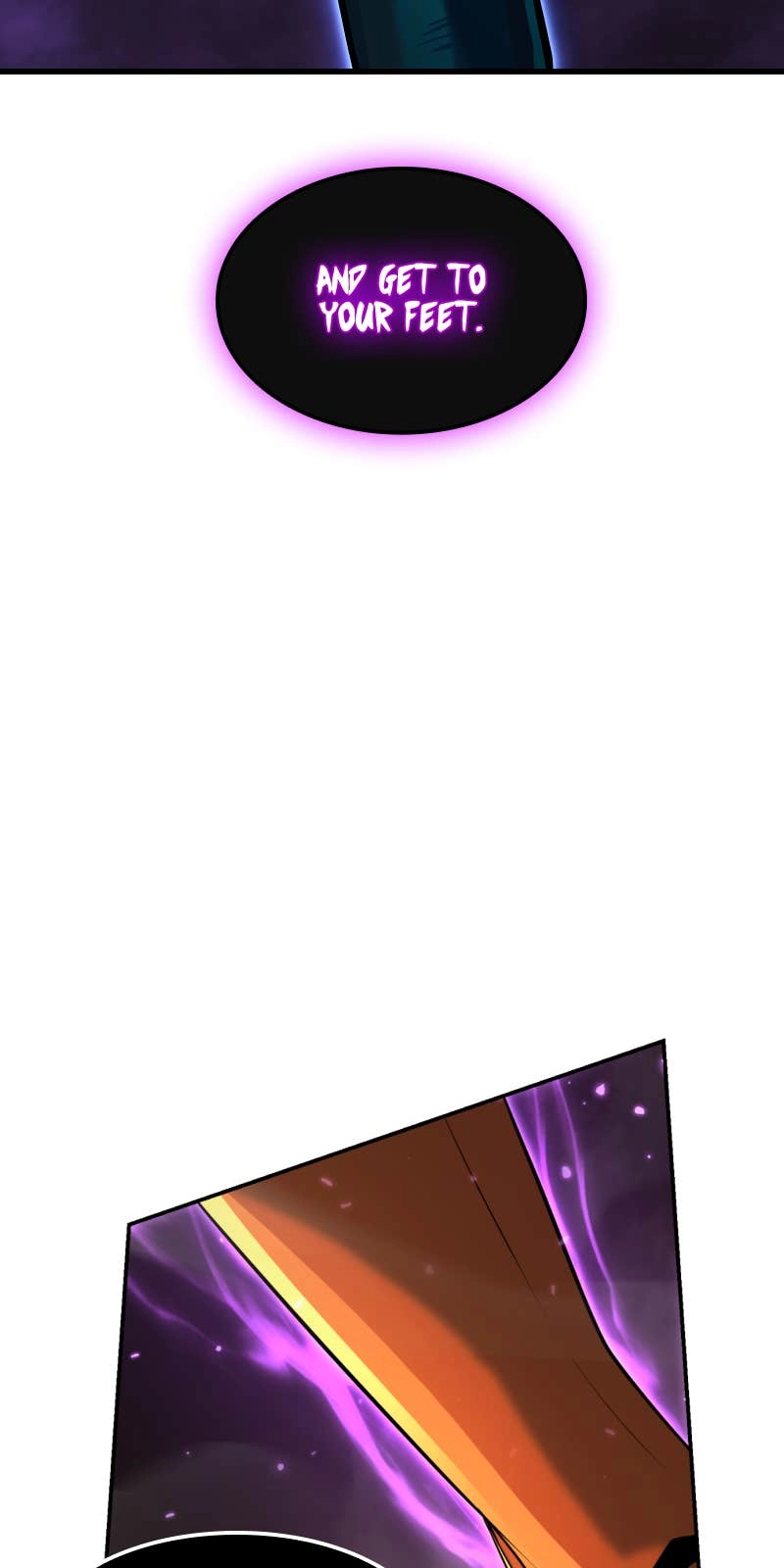 Writers Legacy Chapter 21 Page 140