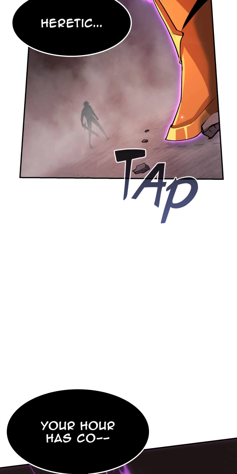 Writers Legacy Chapter 21 Page 141