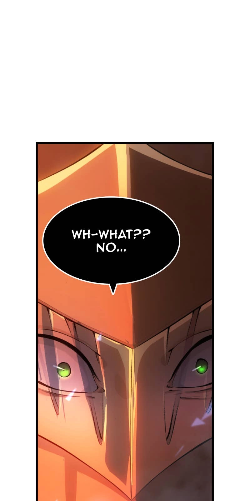 Writers Legacy Chapter 21 Page 143