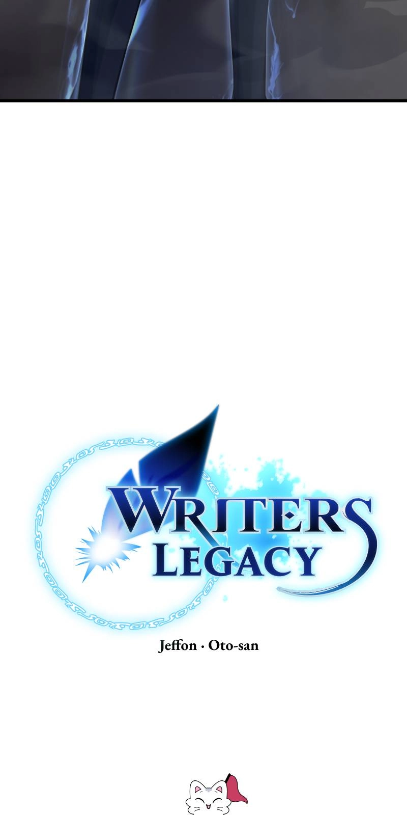 Writers Legacy Chapter 21 Page 149