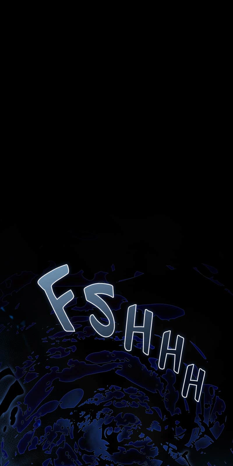 Writers Legacy Chapter 21 Page 14