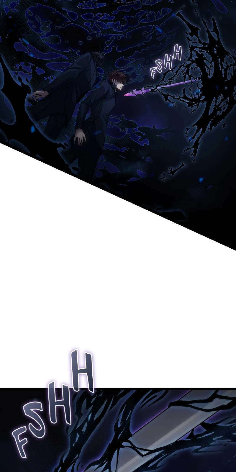 Writers Legacy Chapter 21 Page 15