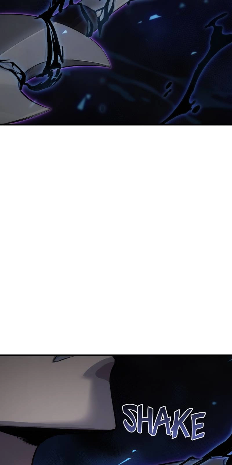 Writers Legacy Chapter 21 Page 16