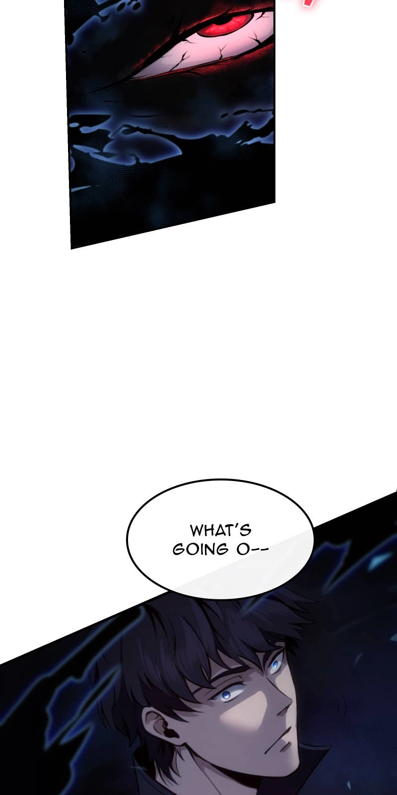 Writers Legacy Chapter 21 Page 20
