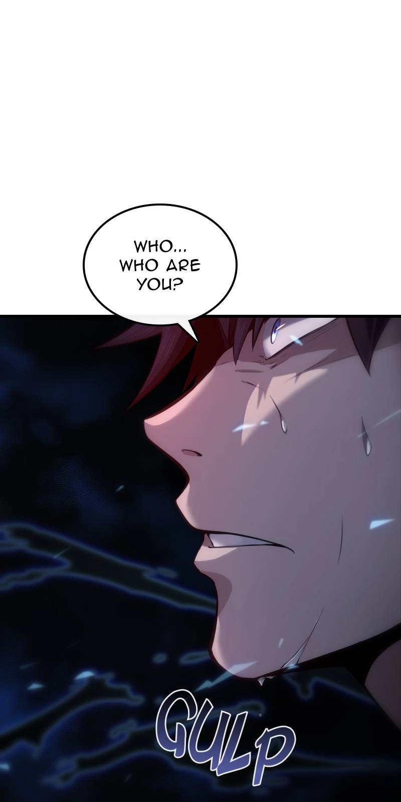 Writers Legacy Chapter 21 Page 23