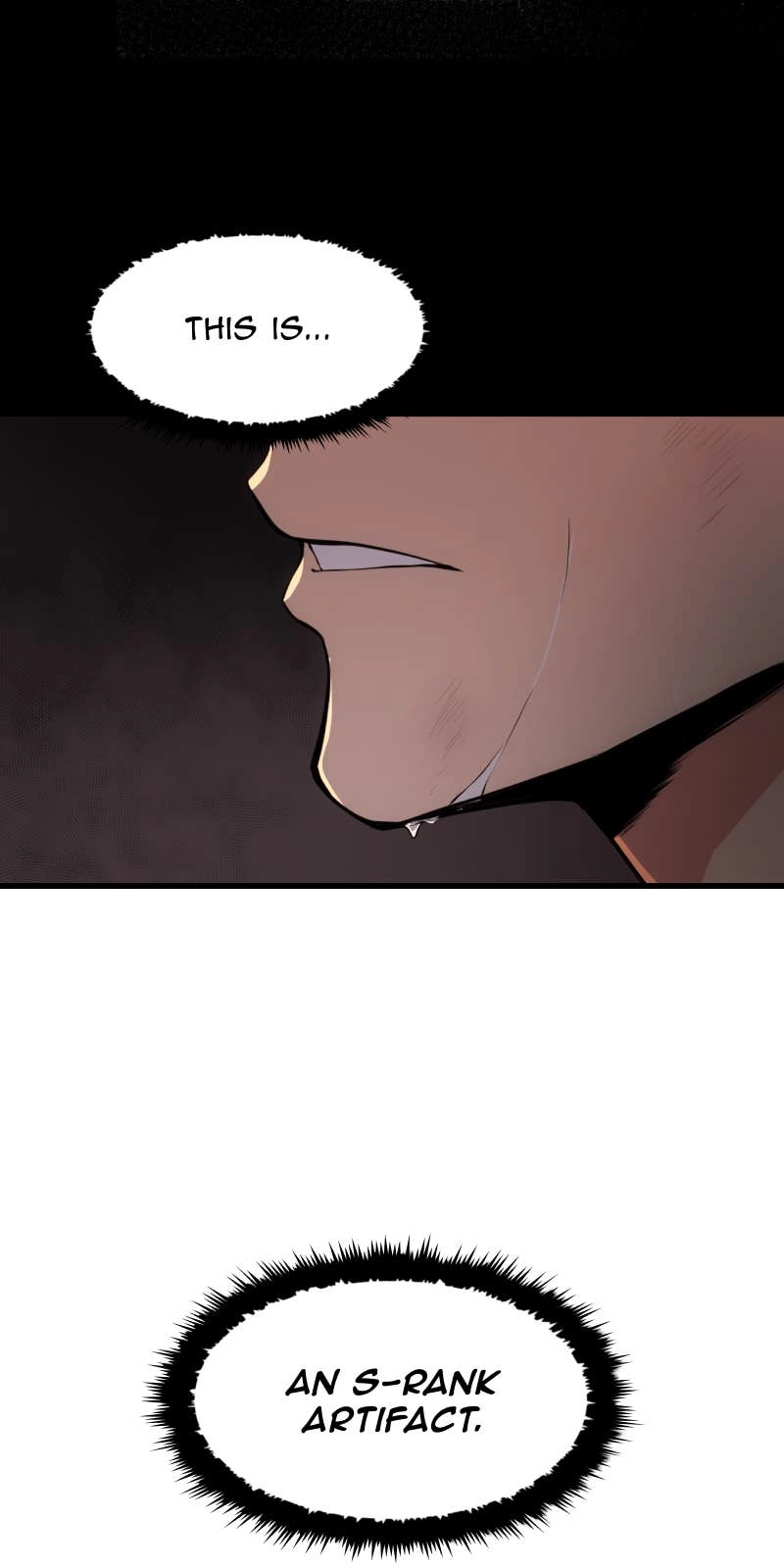 Writers Legacy Chapter 21 Page 34
