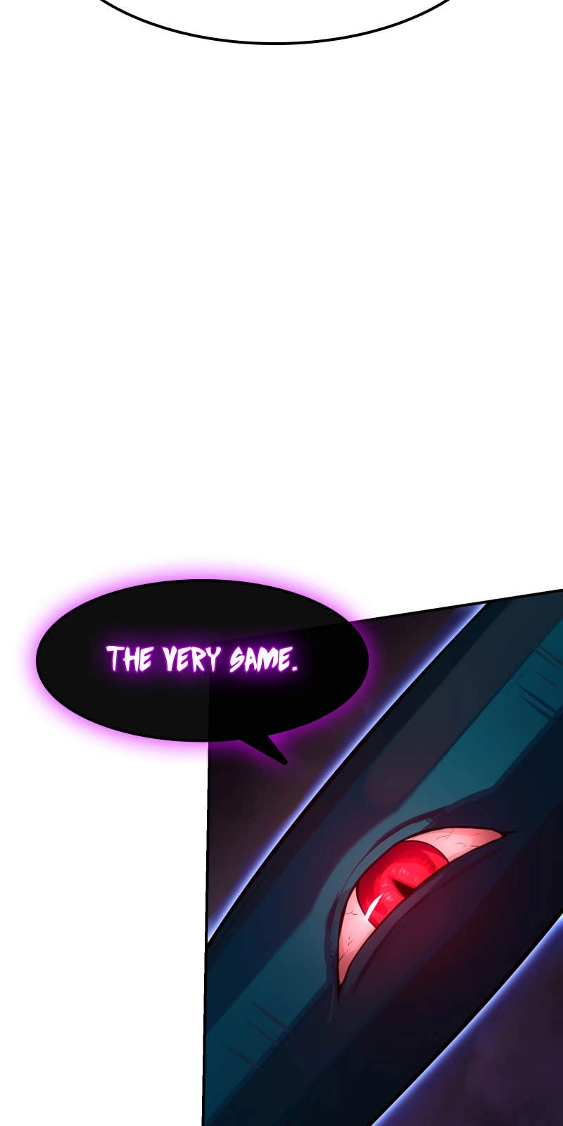 Writers Legacy Chapter 21 Page 38