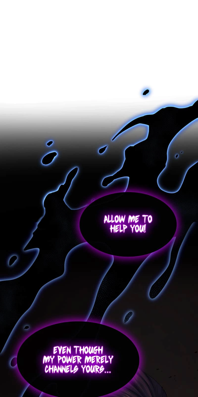 Writers Legacy Chapter 21 Page 41