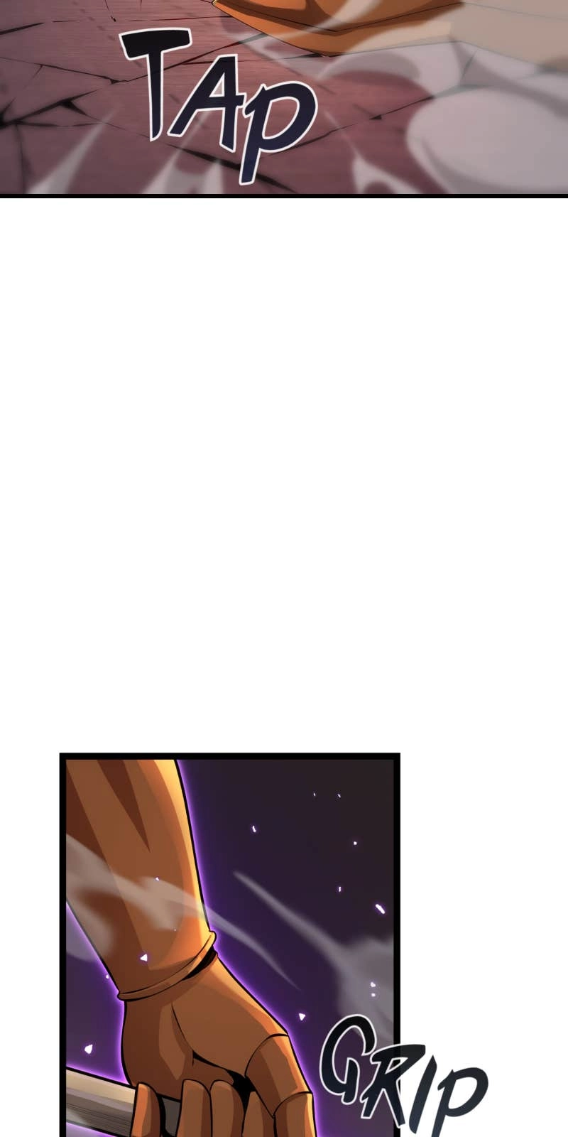 Writers Legacy Chapter 21 Page 46