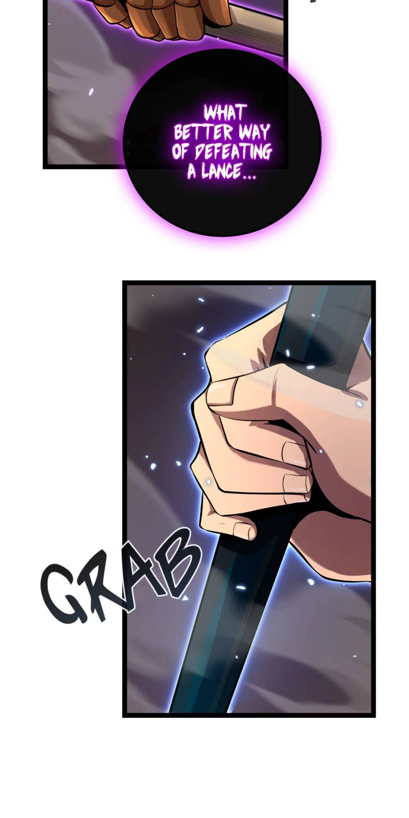 Writers Legacy Chapter 21 Page 47