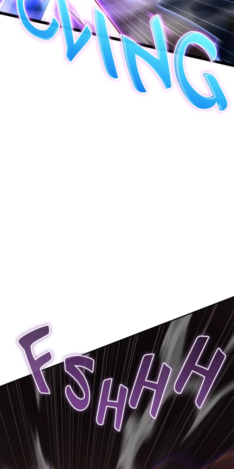 Writers Legacy Chapter 21 Page 53