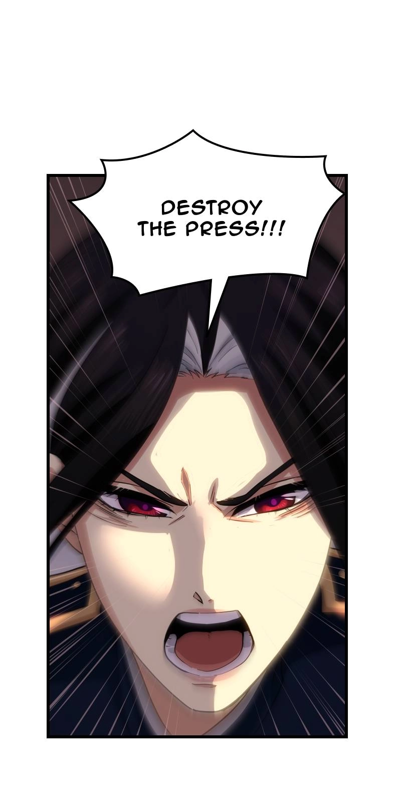 Writers Legacy Chapter 21 Page 64
