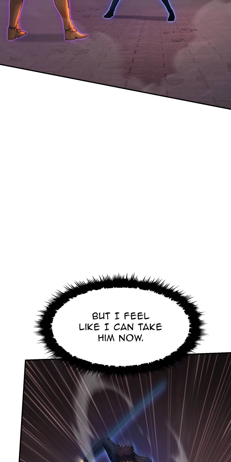 Writers Legacy Chapter 21 Page 66