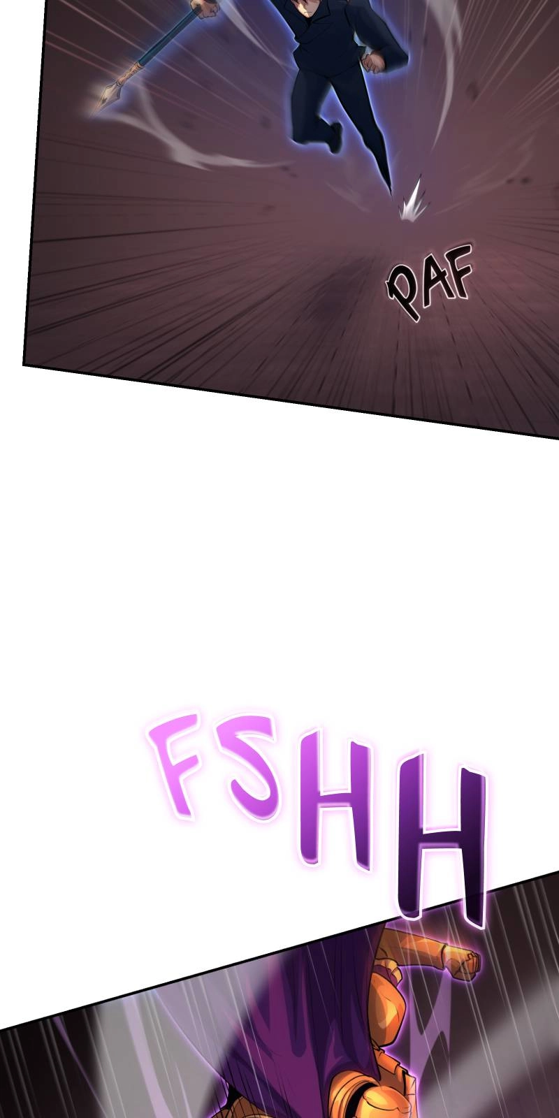 Writers Legacy Chapter 21 Page 67
