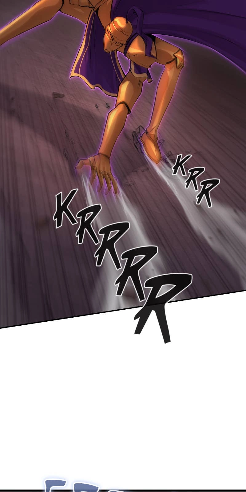 Writers Legacy Chapter 21 Page 72