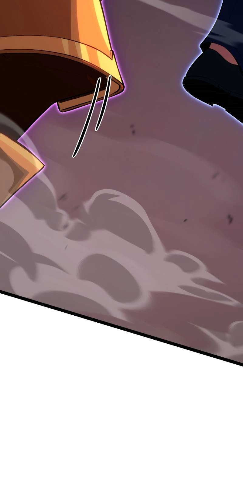 Writers Legacy Chapter 21 Page 74