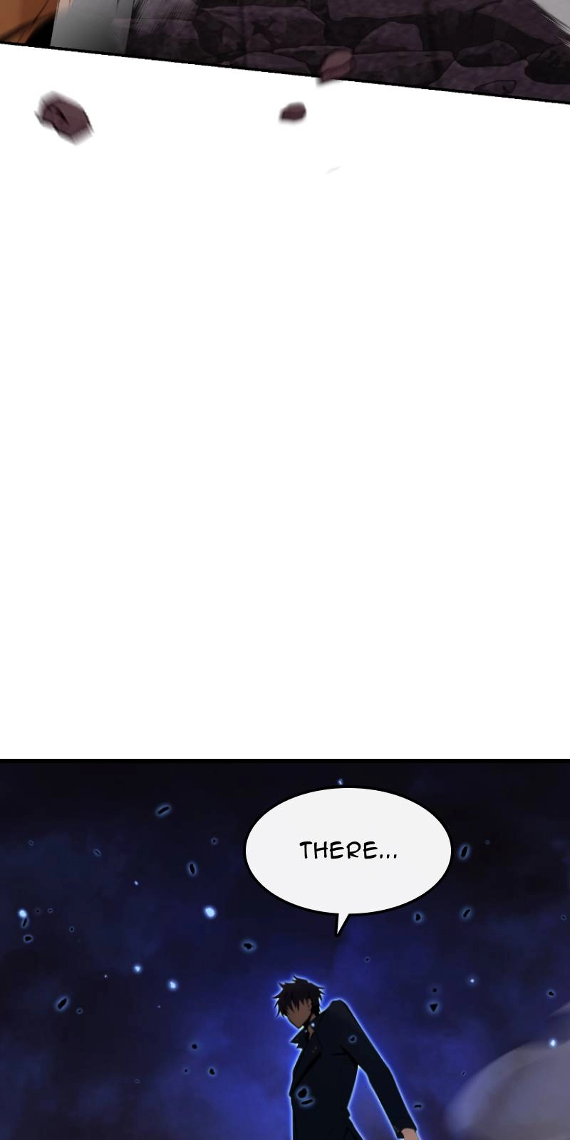 Writers Legacy Chapter 21 Page 80