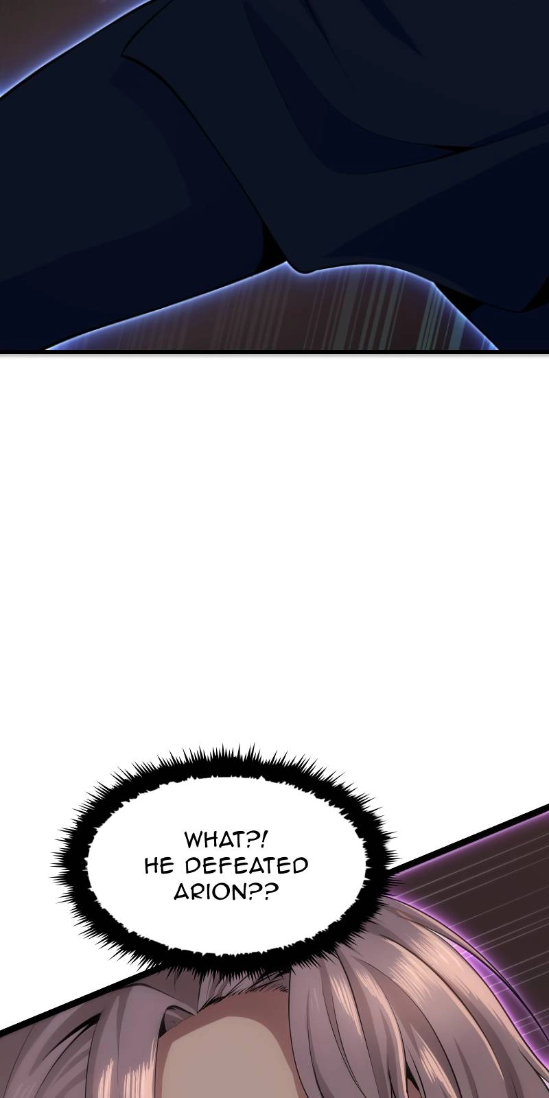 Writers Legacy Chapter 21 Page 83