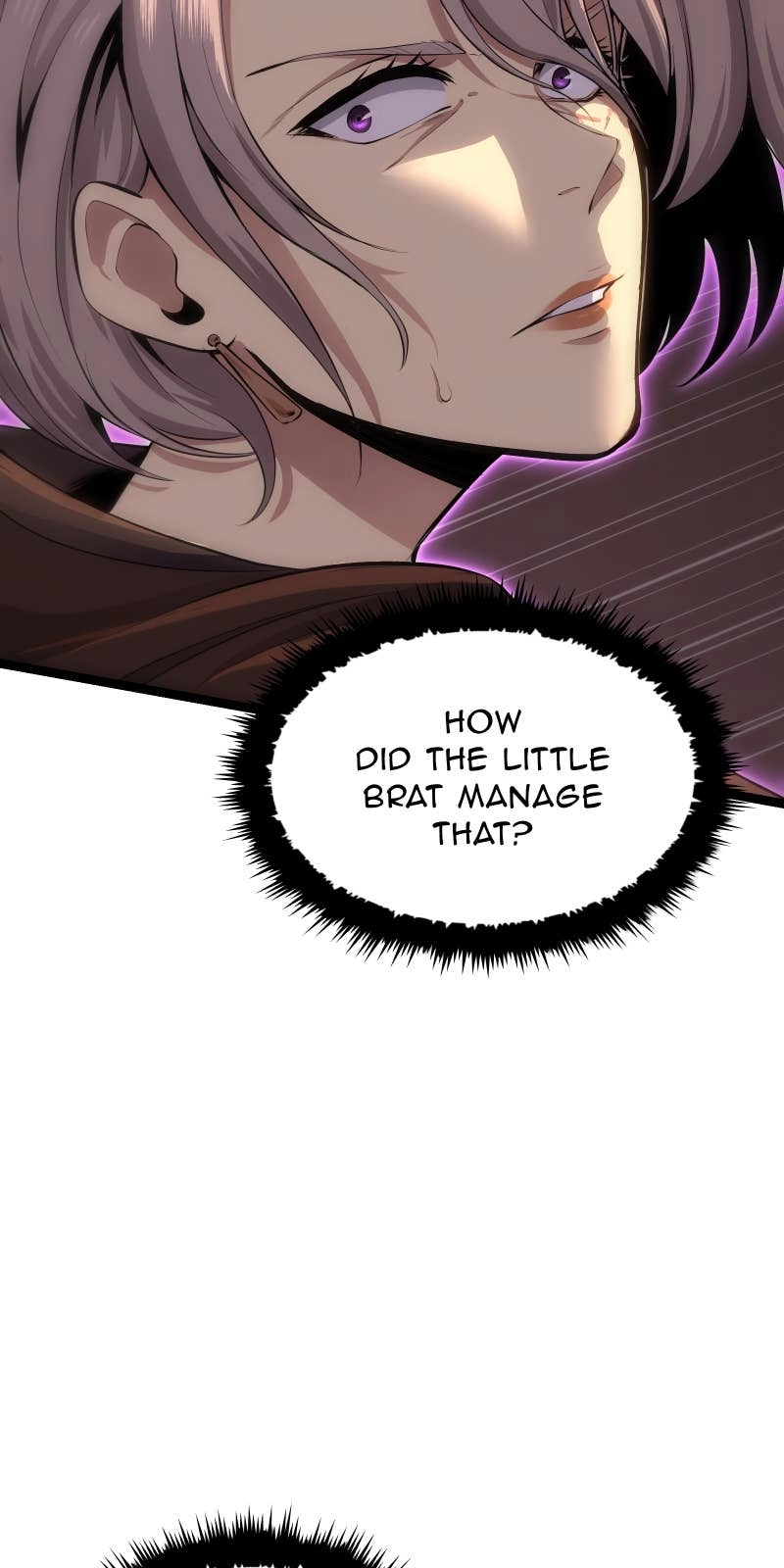 Writers Legacy Chapter 21 Page 84