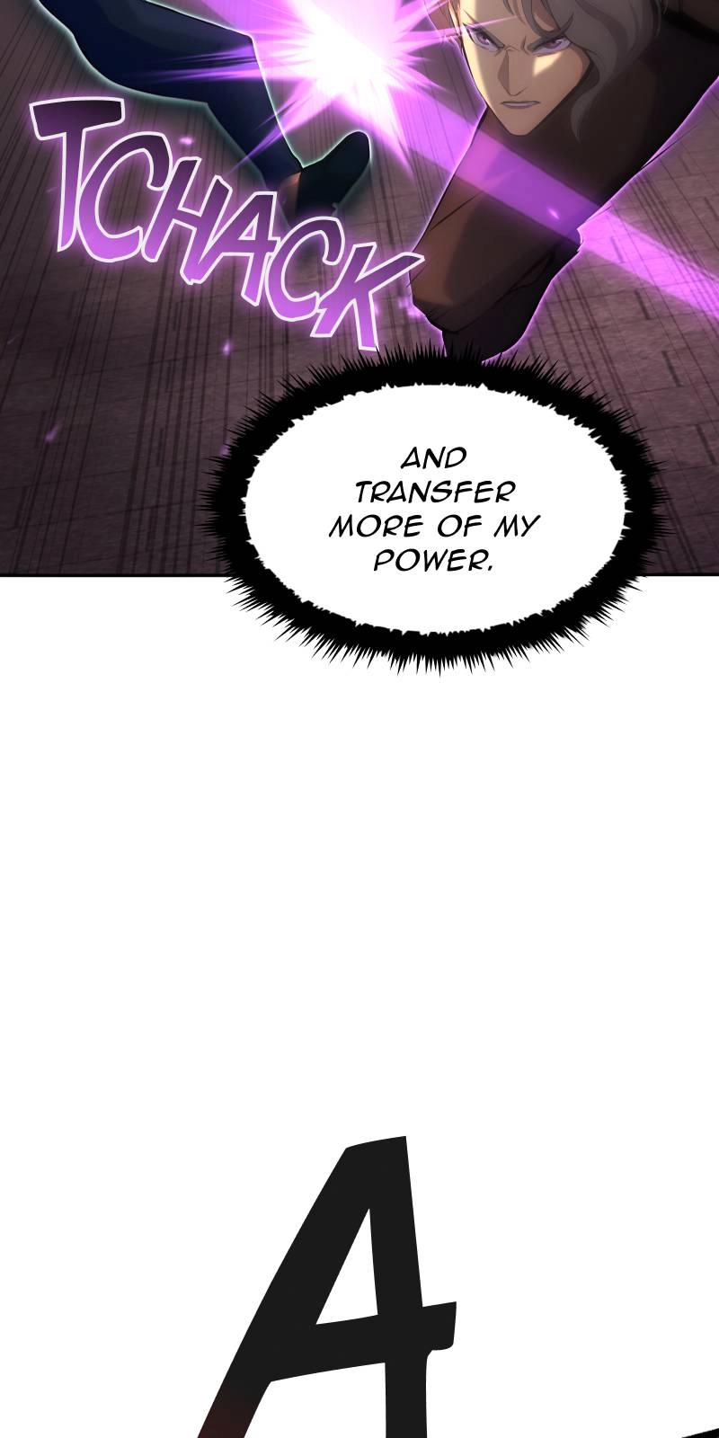 Writers Legacy Chapter 21 Page 88