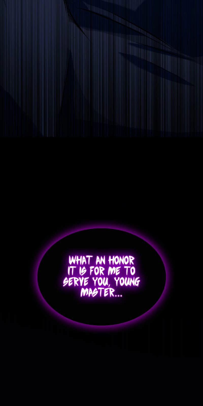 Writers Legacy Chapter 21 Page 8