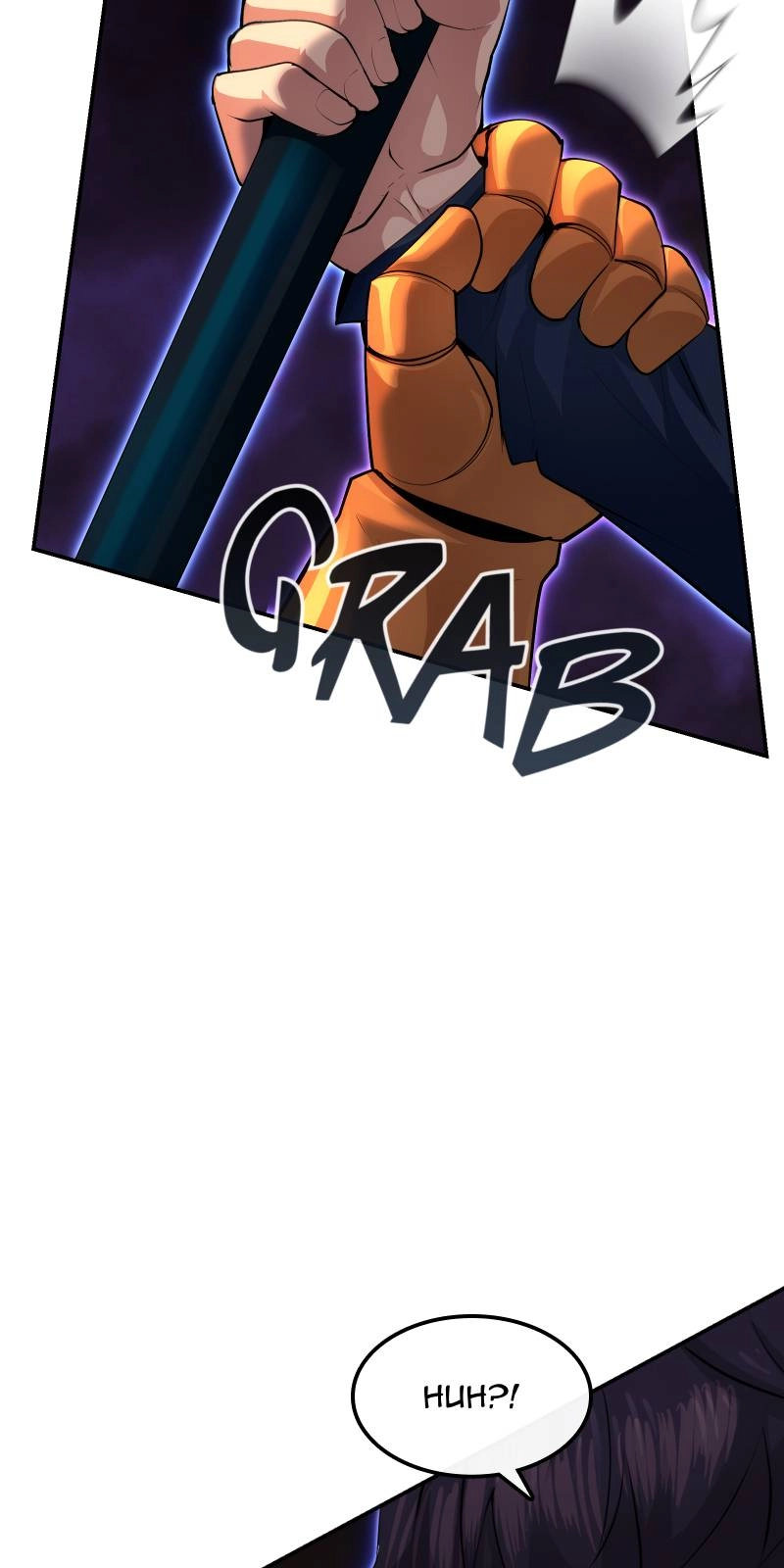 Writers Legacy Chapter 21 Page 94