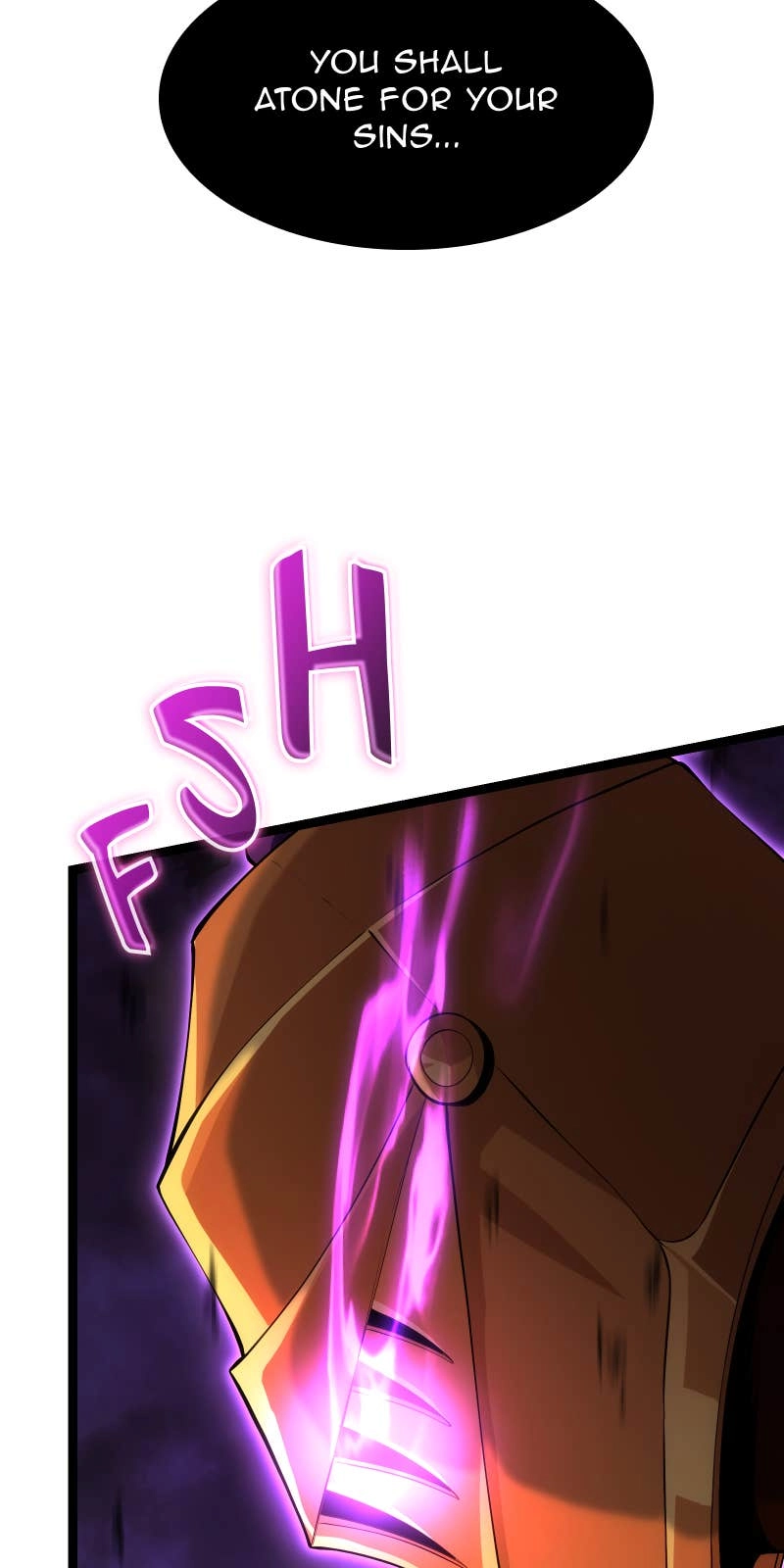 Writers Legacy Chapter 21 Page 97